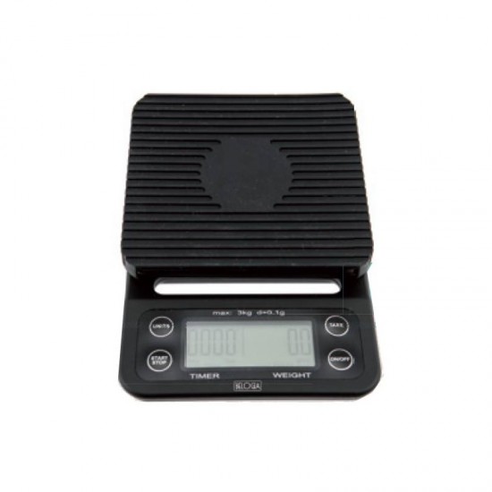 Belogia Scale DST 350 Belogia Scale DST 350