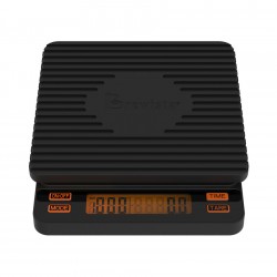 Brewista Smart Scale V2 Ζυγαριά 2kg/0,1g