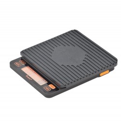 Brewista Smart Scale V2 Ζυγαριά 2kg/0,1g