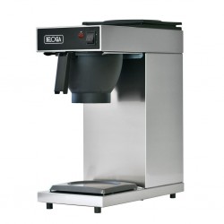 Belogia FCM V19 Coffee Filter Machine
