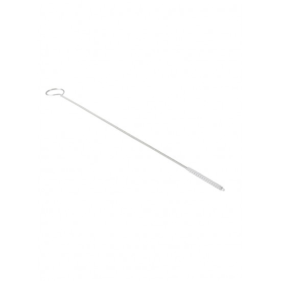 JoeFrex cbs Cleaning Brush JoeFrex cbs Cleaning Brush
