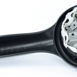 Espazzola Grouphead Cleaning Tool 54mm