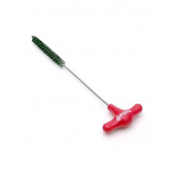 Pallo Steam Wand Brush - Βούρτσα Καθαρισμού 7,5mm 