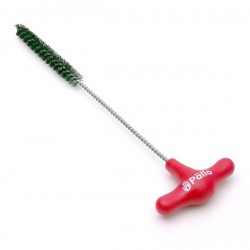 Pallo Steam Wand Brush - Βούρτσα Καθαρισμού 7,5mm 