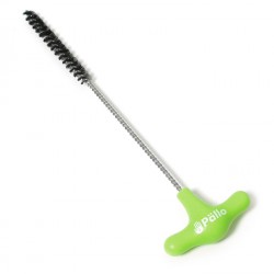 Pallo Steam Wand Brush - Βούρτσα Καθαρισμού 6mm 