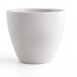 Joe Frex cpo6 Cupping Bowl SCAA