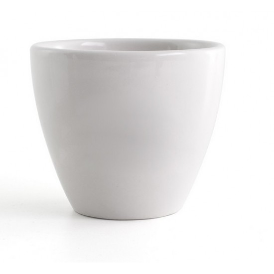 Joe Frex cpo6 Cupping Bowl SCAA