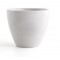 Joe Frex cpo6 Cupping Bowl SCAA