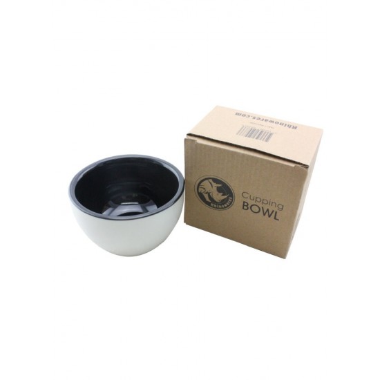 Rhino Pro Cupping Bowl SCAA