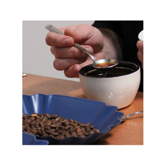 Rhino Pro Cupping Bowl SCAA