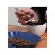 Rhino Pro Cupping Bowl SCAA