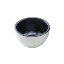 Rhino Pro Cupping Bowl SCAA