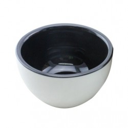 Rhino Pro Cupping Bowl SCAA