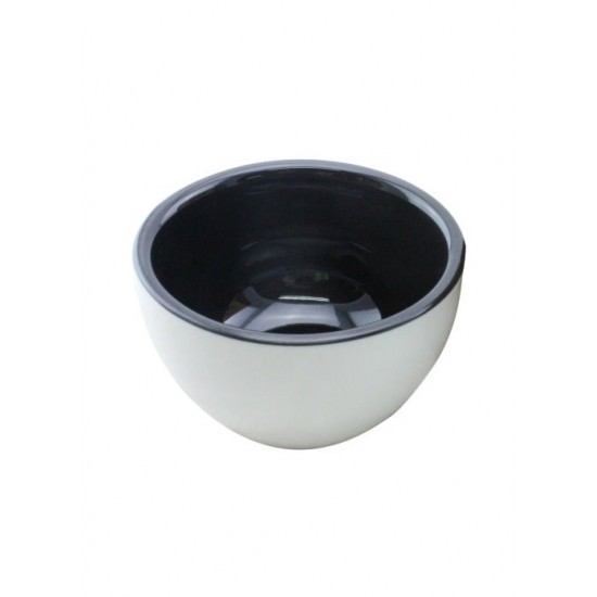 Rhino Pro Cupping Bowl SCAA