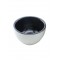 Rhino Pro Cupping Bowl SCAA