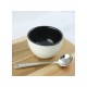 Rhino Pro Cupping Bowl SCAA