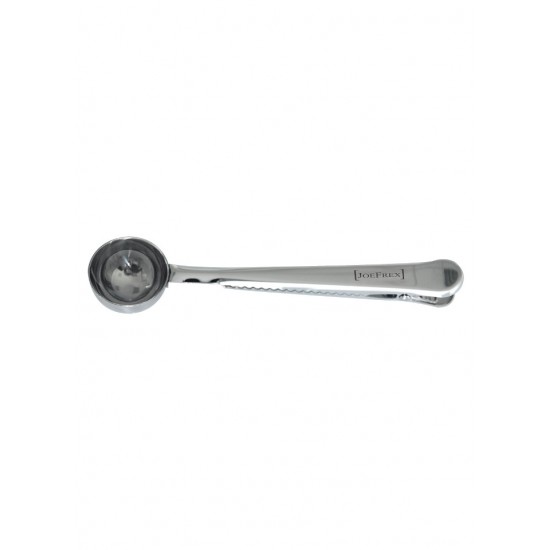 JoeFrex Dosing Spoon xkmc 7gr with Clip JoeFrex Dosing Spoon xkmc 7gr with Clip