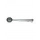 JoeFrex Dosing Spoon xkmc 7gr with Clip JoeFrex Dosing Spoon xkmc 7gr with Clip