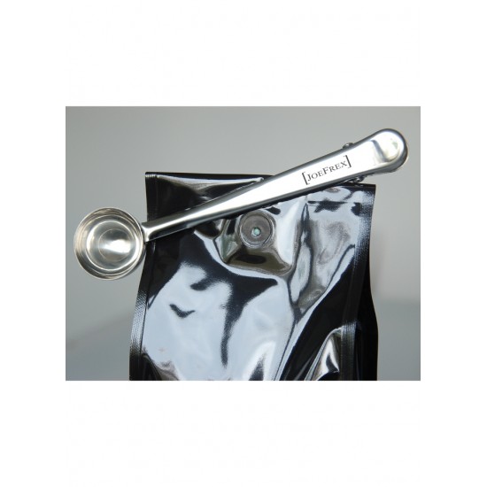 JoeFrex Dosing Spoon xkmc 7gr with Clip JoeFrex Dosing Spoon xkmc 7gr with Clip