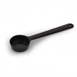 Belogia Measuring Spoon 7gr MS 310