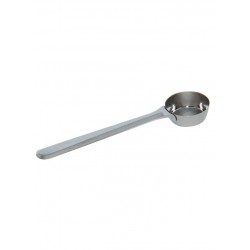 Measuring Spoon N/R
