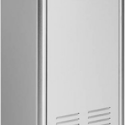 Zerica Water Refrigerator PZC