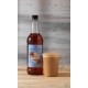 Sweetbird Caramel Syrup Sugar Free 1L