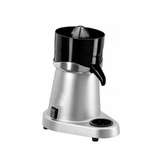 Karamco Electric Lemon squeezer CJ5 Karamco Electric Lemon squeezer CJ5