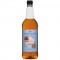 Sweetbird Caramel Syrup Sugar Free 1L