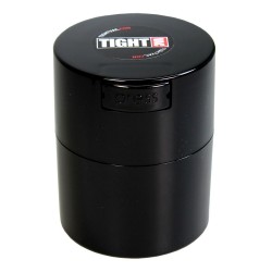 Tightvac TV2-SBK Δοχείο Αποθήκευσης Vacuum 0.29lt - 75gr