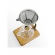 Yama cd-8 Συσκευή Κρύας & Ζεστής Εκχύλισης Καφέ