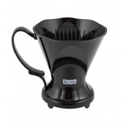 Belogia cd 750 Πλαστικός Κώνος Dripper