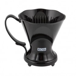 Belogia cd 750 Πλαστικός Κώνος Dripper