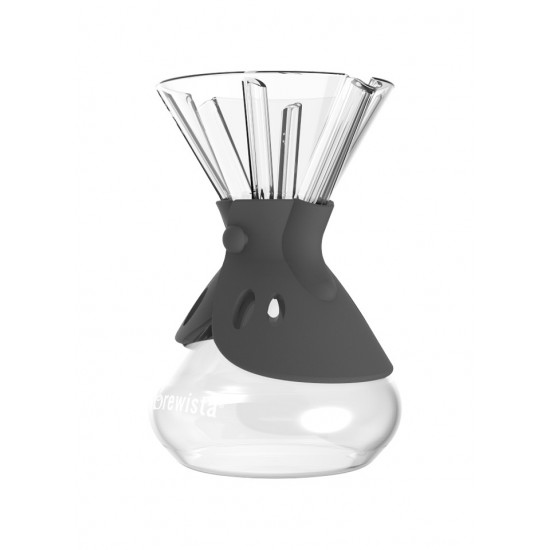 Brewista Smart Brew™ 5 Cup Hourglass Brewer 750ml