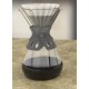 Brewista Smart Brew™ 5 Cup Hourglass Brewer 750ml