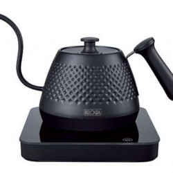 Belogia Electric water kettle pour over ktle 020