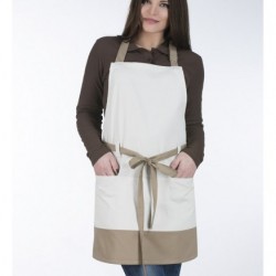 New Collections Apron P2010
