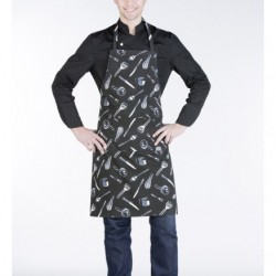 New Collections Apron P260