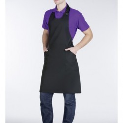 New Collections Apron P270