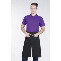 New Collection Apron P275