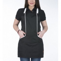 New Collections Apron P5010