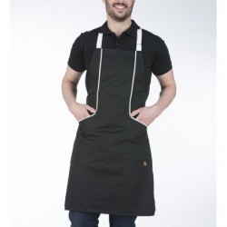 New Collections Apron P5010-A