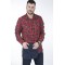 New Collections Ποδιά Service JEAN P9035