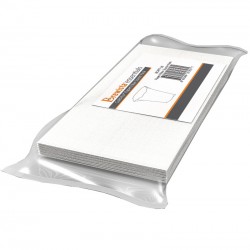 Brewista Cold Pro Paper Filters 50pcs
