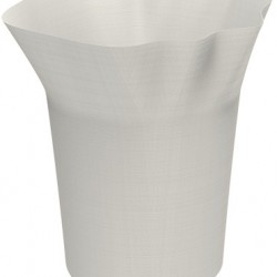 Brewista Cold Pro Paper Filters 50pcs