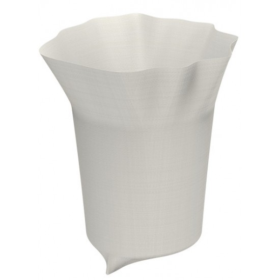 Brewista Cold Pro Paper Filters 50pcs Brewista Cold Pro Paper Filters 50pcs