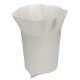Brewista Cold Pro Paper Filters 50pcs Brewista Cold Pro Paper Filters 50pcs