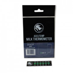 Rhinowares Adhesive Temperature Indicator Tape