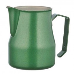 Metallurgica Motta Επαγγελματική γαλατιέρα 350ml