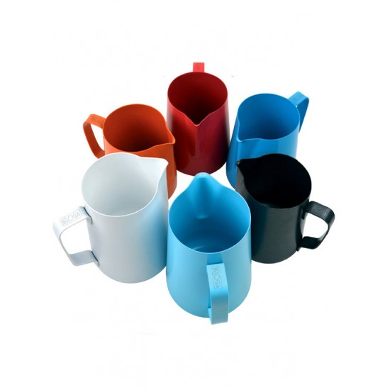 Belogia Milk Pitcher MPT 110 350ml Belogia Milk Pitcher MPT 110 350ml